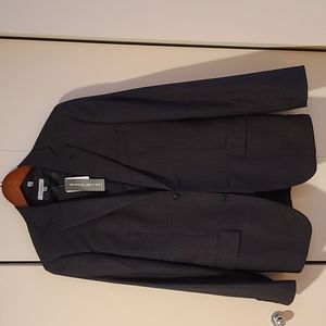 Men's 3-piece suit
